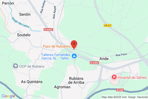 Mitarima.es