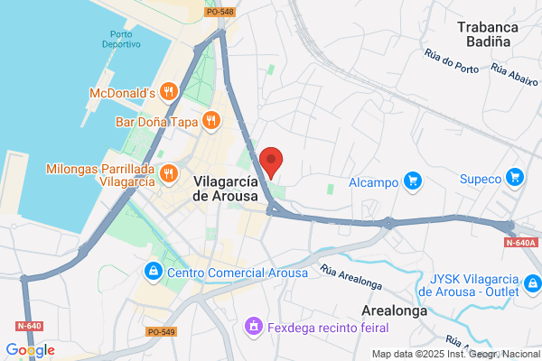 Gapsi Gabinete Psicologia Integrativa