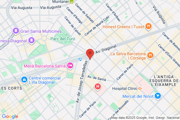 Sanchez Torres m. I.