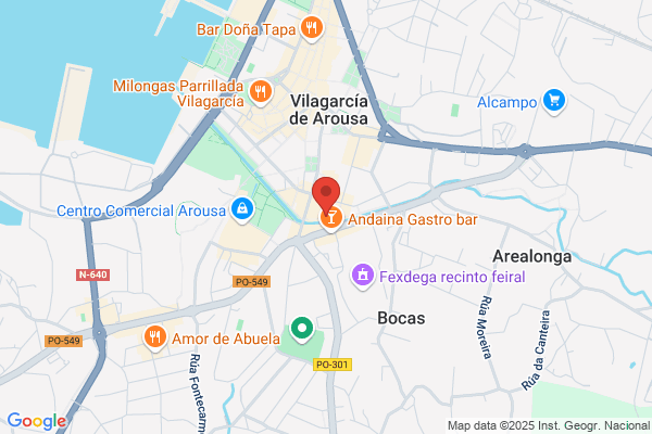 Rodriguez Bona c. O.