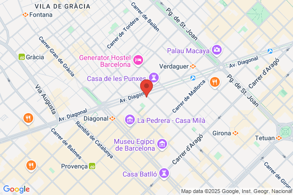 Mail Boxes Etc. - Centro MBE 0335