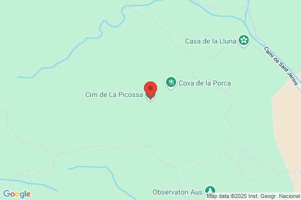Asensio Pico p.