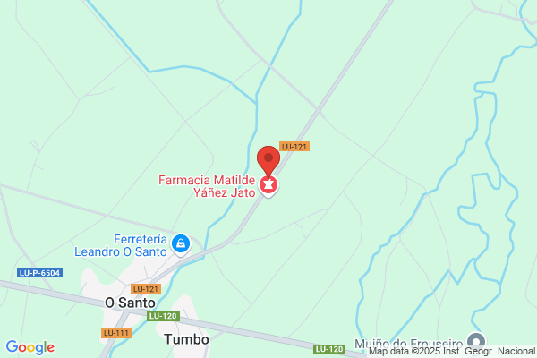 Casa Artemio S. L. - Piensos Y fertilizantes
