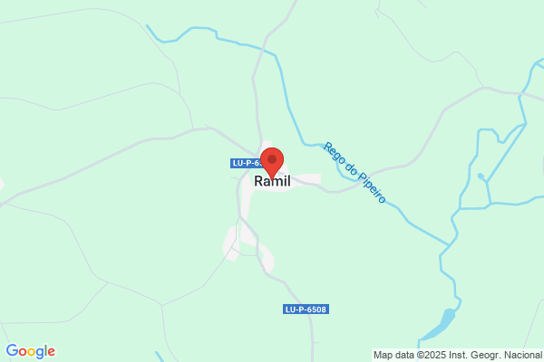 Lopez Ramil d.