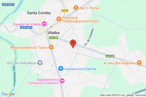 Prado Rivas f.
