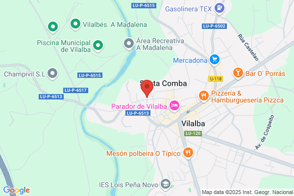 Yañez Castelo a.