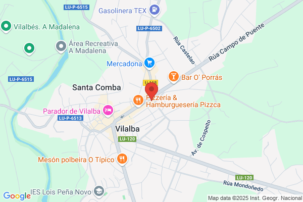 Bilbao Compa-Ia Anonima De Seguros