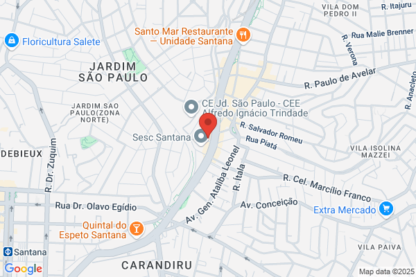 Villares Celeiro a.