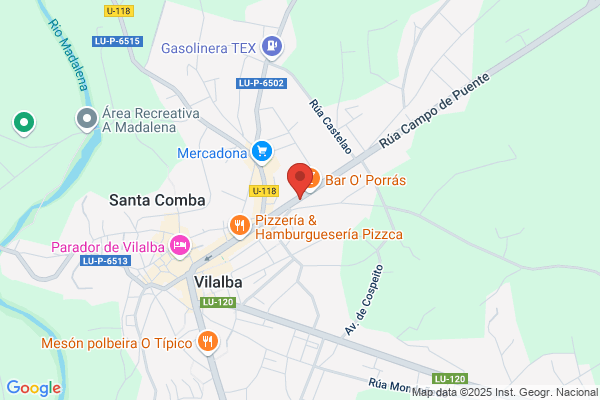 Libreria Pergamino