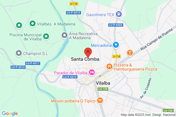 Noche Perez a.