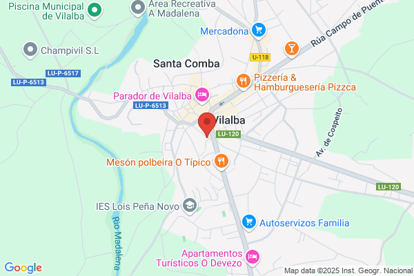Boutipan Sociedad Cooperativa