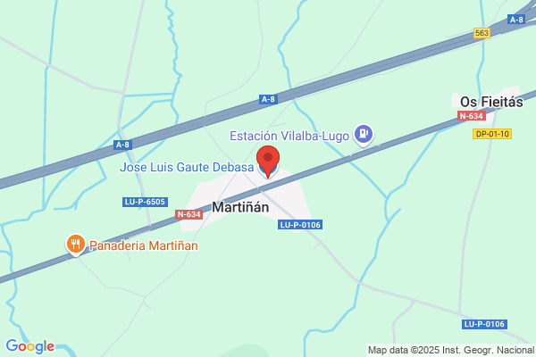 Debasa Martinez j.