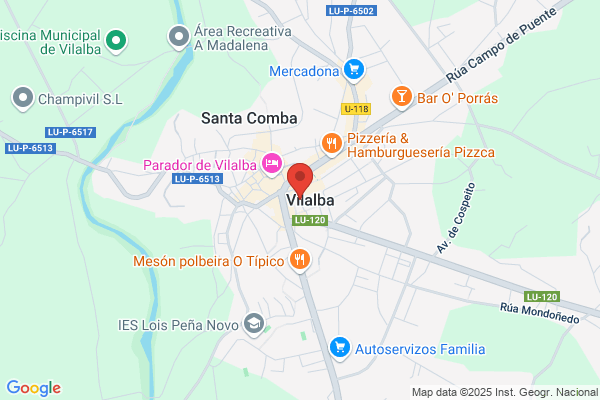 Producto Galego De Calidade Queixo De San Simon