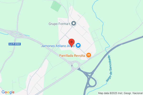 Transportes