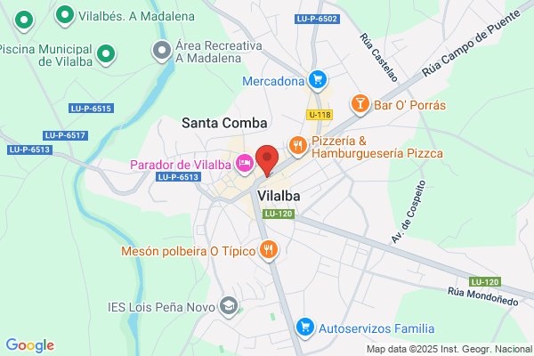Caixa Tarragona