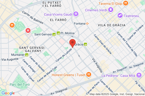 Agell Sastre s.