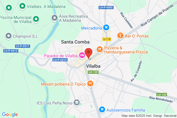 Banco Bilbao Vizcaya