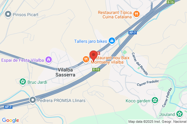 Frizan Hostelera