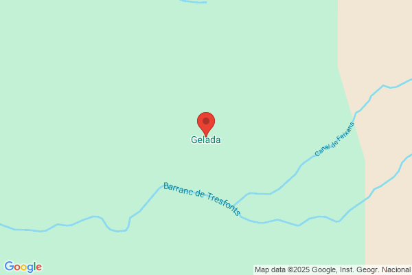 Parache Bardaji j.