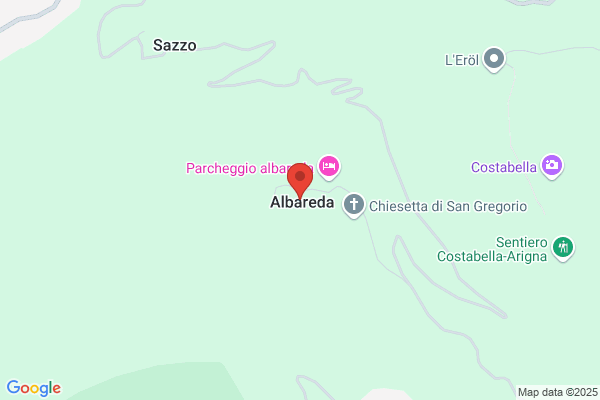 Albareda Piñero m.