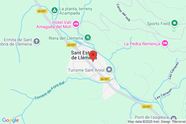Embutidos Villamarin S.L.
