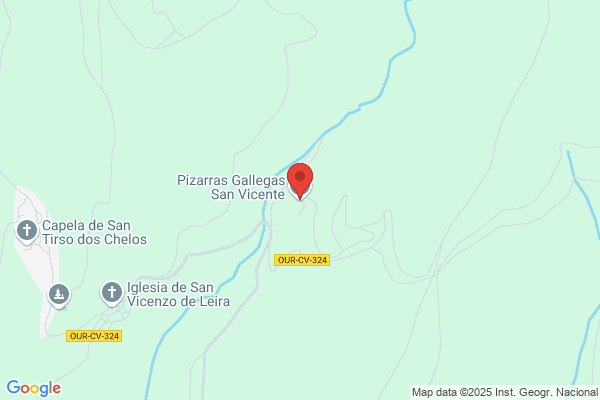 Canteras Villamartin S.L.
