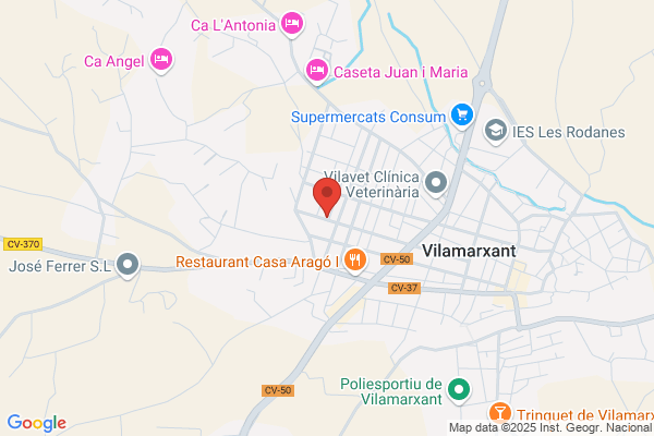 U-Mami comida para llevar y restaurante