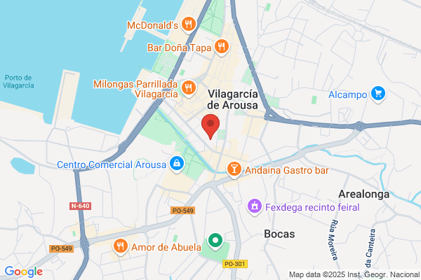 Moto Bazar - Ciclomotores Bicicleta Venta Reparacion