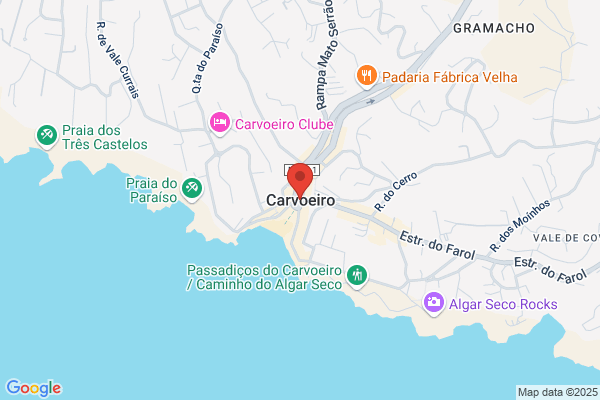 Calveiro Se-Orans c.