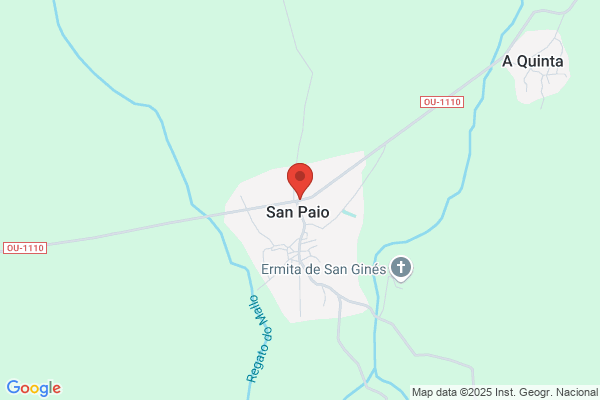Cafe Bar Campi-O