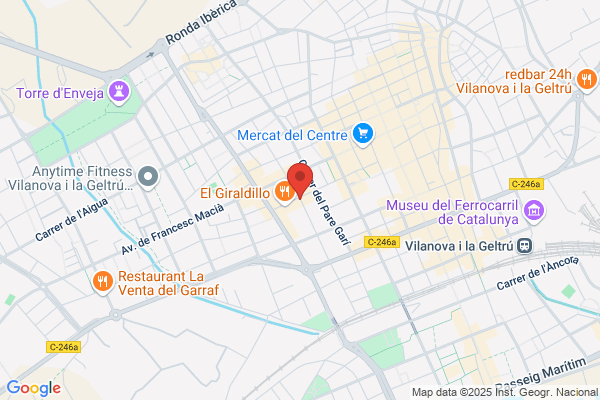 Fuerzas Electricas De Catalunya S.A.