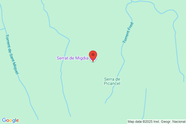 Sarradell Serra p.