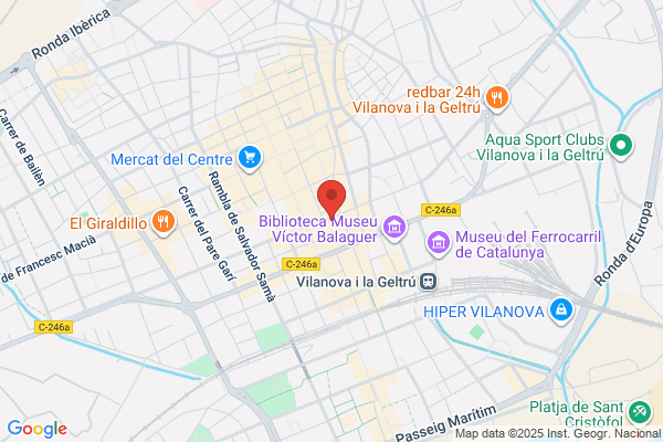 Asesoria Y Seguros Vila Galan - Fiscal laboral contable Y Financiera