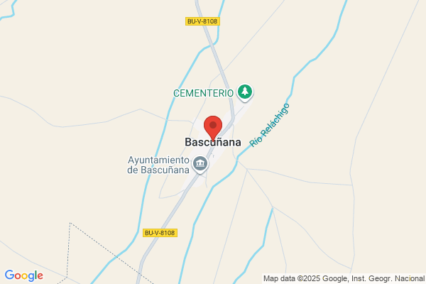 Bascu-Ana Caballero v.