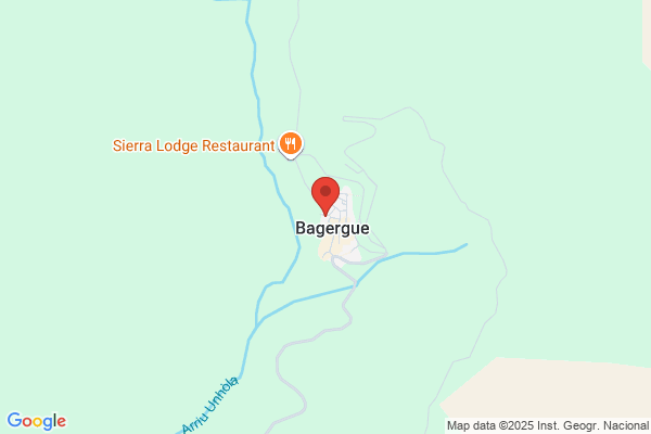 Botargues Batxi j.