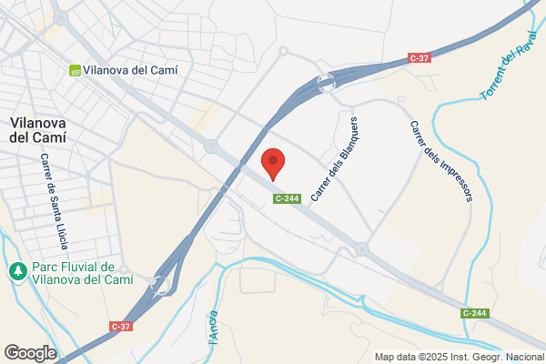 Bosch Car Service Automobils F. P. Bosch