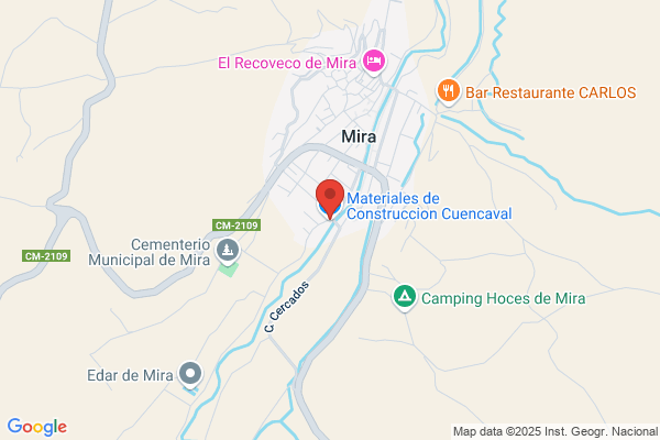 Miras Cuenca p. J.