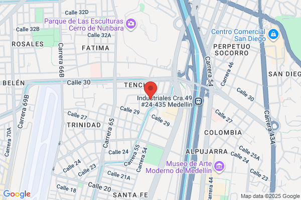 Alvi Industrias Graficas, S.A