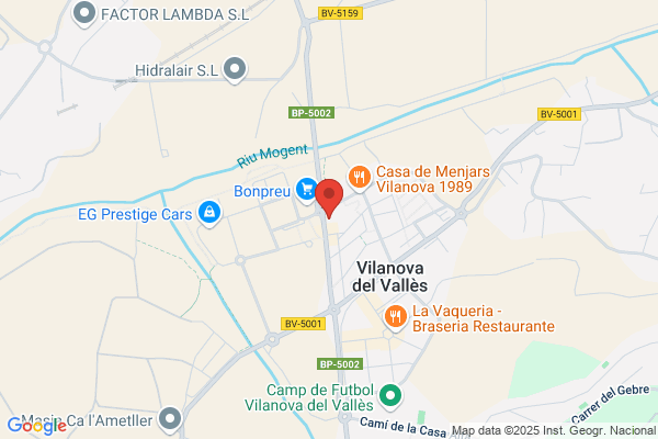 Cellerdenjordi