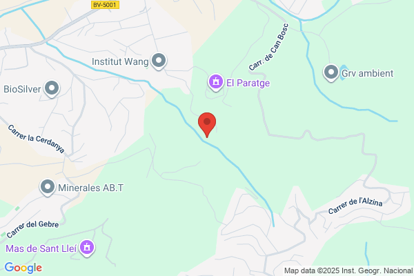 EL MAG PEP