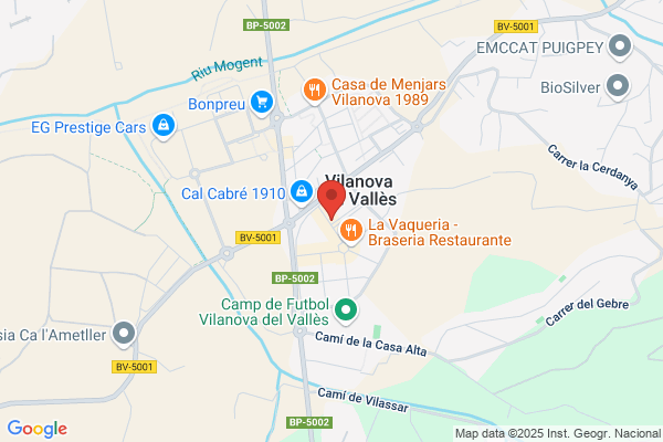 Roma Joval f.