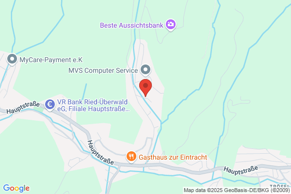 Wrt Service S.L.