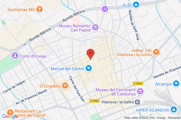 LEGALTIC ABOGADOS
