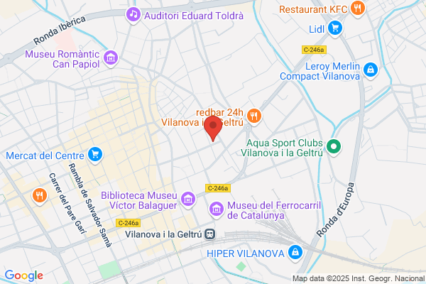 Sat Calafell Servicio Técnico aire acondicionado y calderas