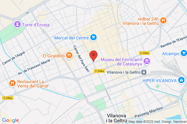 Anjosmarc S. L. - Bellas Artes Pintores
