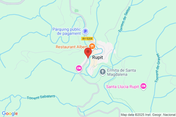 Aulet Sola m.