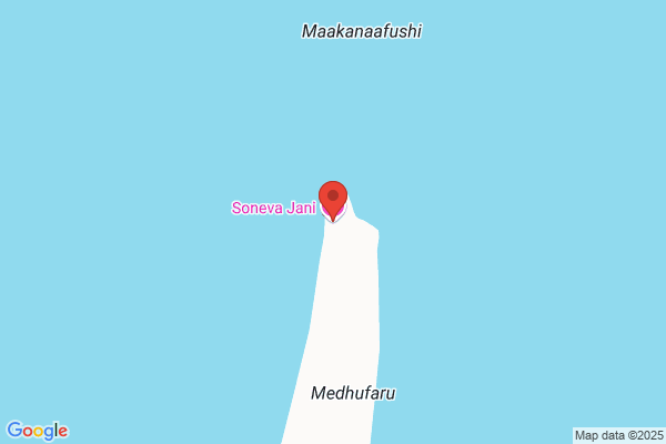 Soneva S.C.C.L.