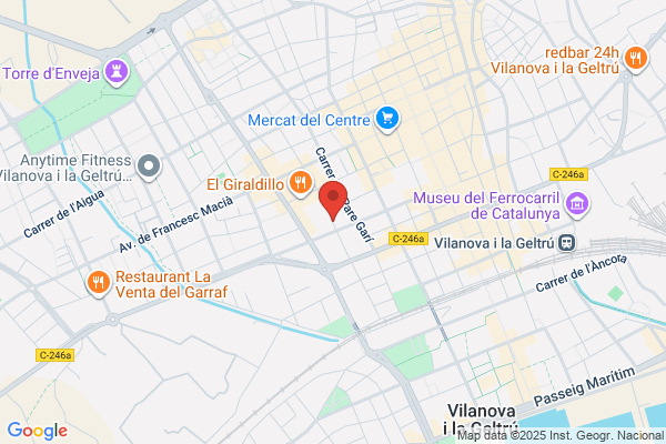 Rodas Moyano a.