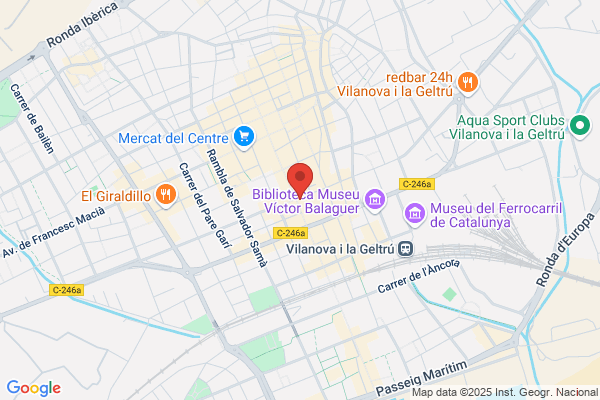 Asesoria Sobrino SL