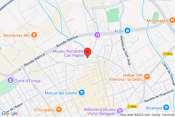 Comunitat De Regans Del Panta De Foix